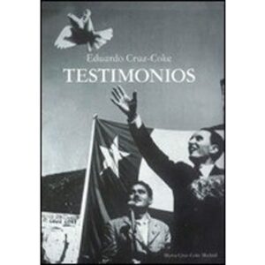 25737-EDUARDO CRUZ-COKE TESTIMONIOS