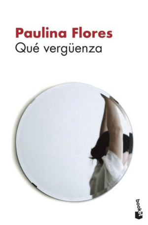 35774-QUE VERGUENZA