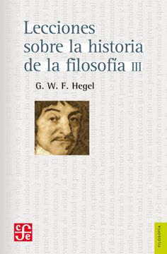 26848-LECCIONES SOBRE HISTORIA DE LA FILOSOFIA 3