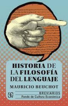 47402-HISTORIA DE LA FILOSOFIA DEL LENGUAJE