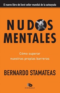 28153-NUDOS MENTALES