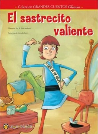 46741-EL SASTRECITO VALIENTE