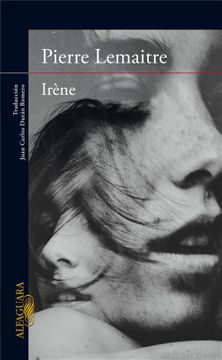 33856-IRENE
