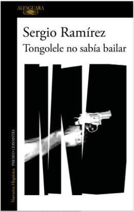 26271-TONGOLELE NO SABIA BAILAR