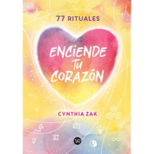 31625-ENCIENDE TU CORAZON