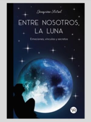 46497-ENTRE NOSOTROS, LA LUNA