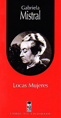 404-LOCAS MUJERES