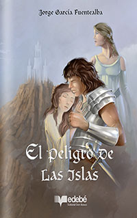 1405-EL PELIGRO DE LAS ISLAS