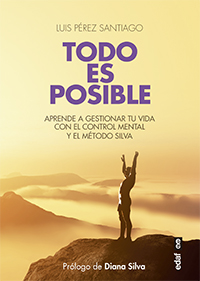 2308-TODO ES POSIBLE