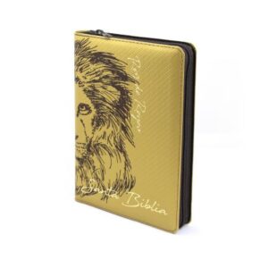 47837-BIBLIA LEON LETRA GRANDE CON CONCORDANCIA