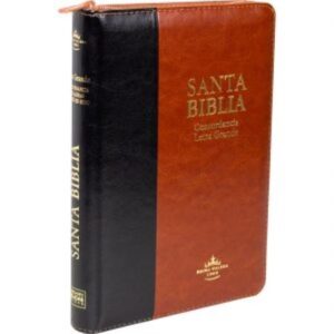 47834-BIBLIA REINA VARELA CON CONCORDANCIA LETRA GRANDE