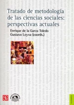 47804-TRATADO DE METODOLOGIA DE LAS CIENCIAS SOCIALES : PERSPECTIVAS ACTUALES