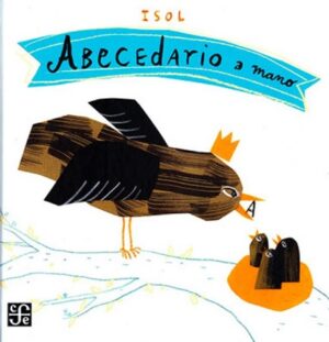 47461-ABECEDARIO A MANO