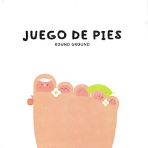 45504-JUEGO DE PIES