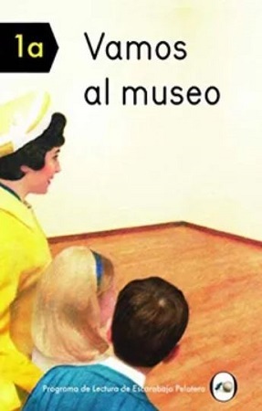 48582-VAMOS AL MUSEO