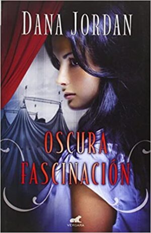 28680-OSCURA FASCINACION