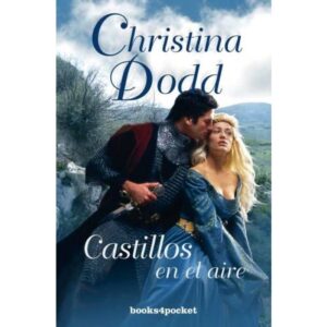 25500-CASTILLOS EN EL AIRE