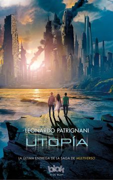 14668-UTOPIA