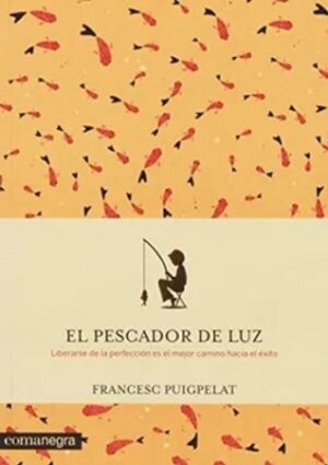 48665-EL PESCADOR DE LUZ