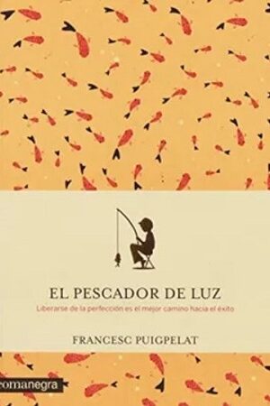 48665-EL PESCADOR DE LUZ