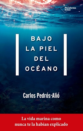 47530-BAJO LA PIEL DEL OCEANO