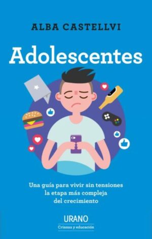 44348-ADOLESCENTES