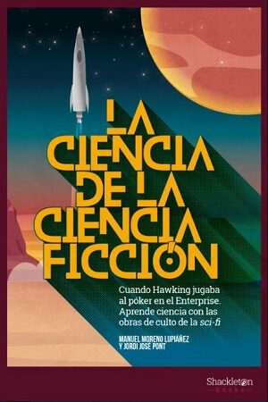 48648-LA CIENCIA DE LA CIENCIA FICCION