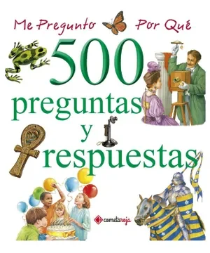 45447-500 PREGUNTAS Y RESPUESTAS TOMO 3