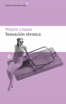 34793-SENSACION TERMICA