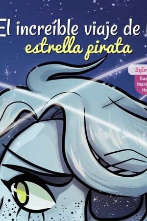 48426-EL INCREIBLE VIAJE DE LA ESTRELLA PIRATA