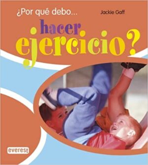 41614-POR QUE DEBO HACER EJERCICIO