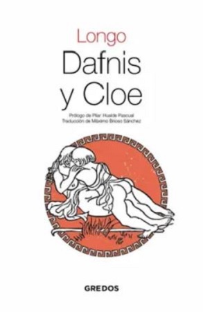 48749-DAFNIS Y CLOE