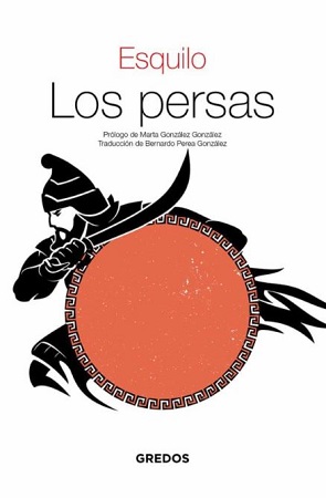 48586-LOS PERSAS