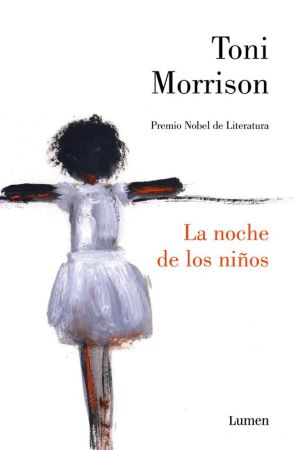 48715-LA NOCHE DE LOS NIÑOS