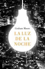 22204-LA LUZ DE LA NOCHE