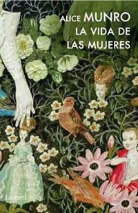 34326-VIDA DE LAS MUJERES, LA