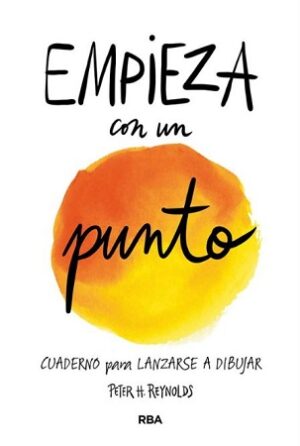 48369-EMPIEZA CON UN PUNTO