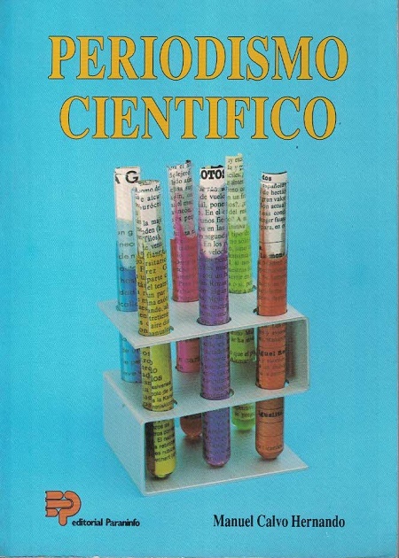 47503-PERIODISMO CIENTIFICO