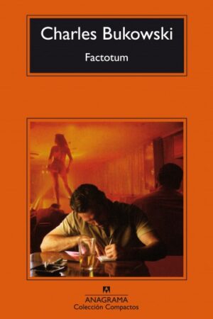 14594-FACTOTUM