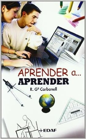 48373-APRENDER A APRENDER