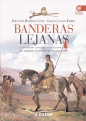 48711-BANDERAS LEJANAS