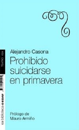 48713-PROHIBIDO SUICIDARSE EN PRIMAVERA