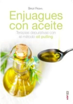 48706-ENJUAGUES CON ACEITE