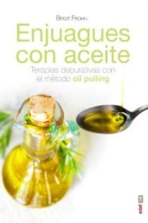 48706-ENJUAGUES CON ACEITE