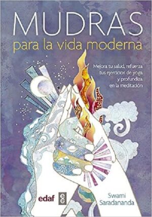 47631-MUDRAS PARA LA VIDA MODERNA