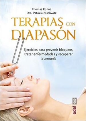 48385-TERAPIAS CON EL DIAPASON