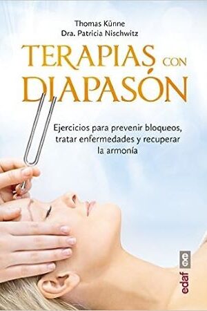 48385-TERAPIAS CON EL DIAPASON