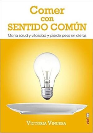 48391-COMER CON SENTIDO COMUN