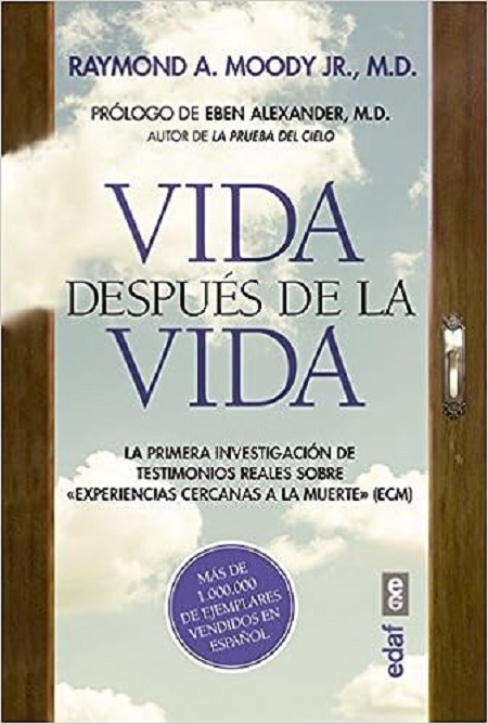 47627-VIDA DESPUES DE LA VIDA