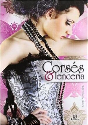 47816-CORSES Y LENCERIA